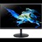 Acer CB272Gbirv