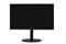 Acer CB242YGbmiprx