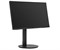 Acer CB242YE3bmirzx