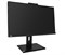 Acer B278Kbemiqprcuzx