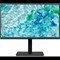 Acer B277UGbmiiprzx