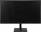 Acer V277Gbi