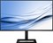 Philips 27E1N1300AE