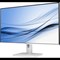 Philips 27E1N1200AW
