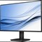 Philips 27E1N1200A