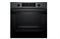 Bosch HUA736EG0T