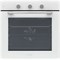 Krona ALPHA 60 WH
