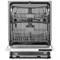 Indesit DI 5C29