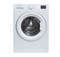 Indesit ILS3 71091