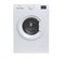 Indesit ILS3 61091