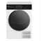 Hotpoint TDH 99V B