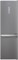 Hotpoint HT 7201I MX O3