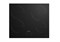 Hotpoint HQ 1460S NE черный