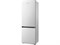 Midea MDRB509FGF01ID