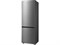 Midea MDRB457FGF46ID