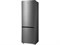 Midea MDRB509FGF46ID