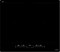 Korting HIB 65900 HID