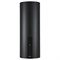 Korting KHC 35969 DN Cylinder