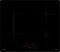 Candy CHXY64NFB