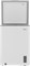 Midea MDRC211FZF01D