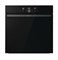 Gorenje BOS6747A05DG