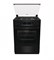 Gorenje GK6C44BF