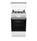 Gorenje GG5A11WFFM