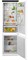 Electrolux ENT6MD18S3