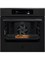 Electrolux EOE9P3ST