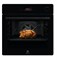 Electrolux COC8E39Z