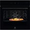 Electrolux COB8S39WZ
