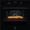 Electrolux LOF6P16Z