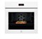 Electrolux LOE8H39V