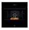 Electrolux LOE8H39Z