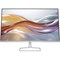 Hewlett-Packard 527sf
