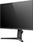 Hisense 27G6K-PRO