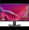 Dell SE2725H