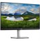 Dell S2722DC