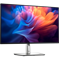 Dell P2725HE