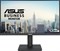 Asus VA27DQFS