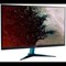 Acer VG271UM3BMIIPX