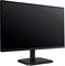 Acer EK271UEbmiipx