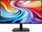 Acer EK271Gbmix
