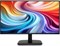 Acer EK271Gbi