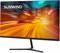 Sunwind SM-24FI401