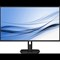 Philips 24E1N1100D