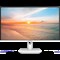 Philips 24E1N1100AW белый