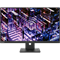 Lenovo E24q-30