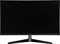 Asus VY249HF