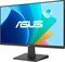 Asus VA24EHFR